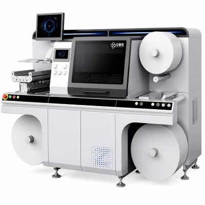 Torrwr Laser Digidol UCUT-L350R